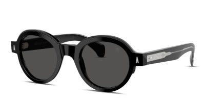 Moncler ME6003