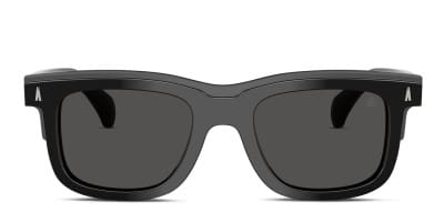 Moncler ME6004