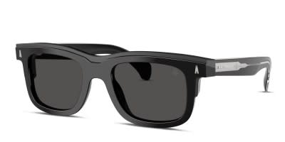 Moncler ME6004