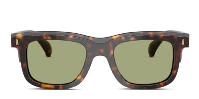 Moncler ME6004