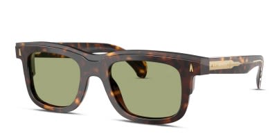 Moncler ME6004