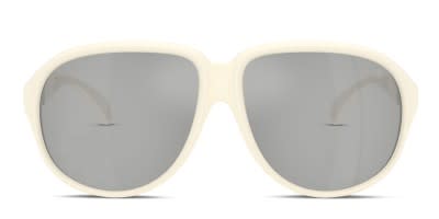Moncler ME8001