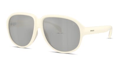 Moncler ME8001