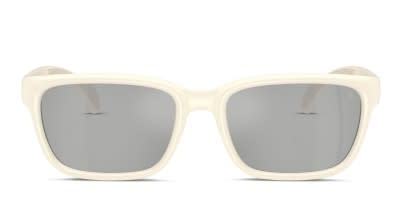 Moncler ME8002