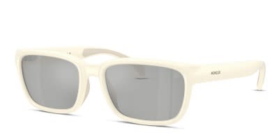 Moncler ME8002