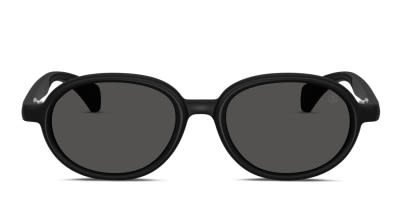Moncler ME8006