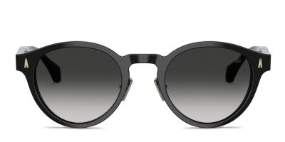 Moncler ME6017D Ember