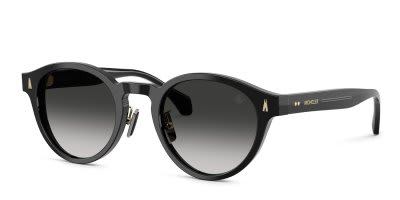 Moncler ME6017D Ember