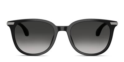 Moncler ME6013 Korra