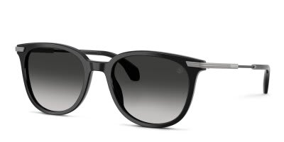 Moncler ME6013 Korra