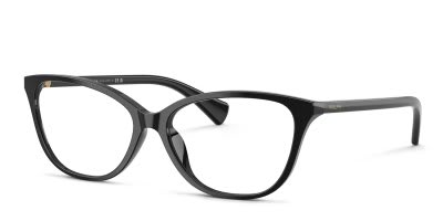 Ralph Lauren RA7190U