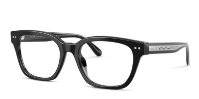 Ralph Lauren RL6258U