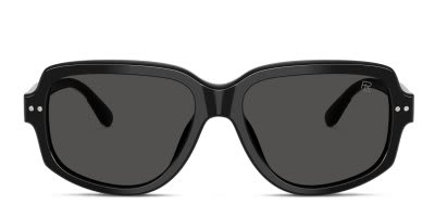 Ralph Lauren RL8238U