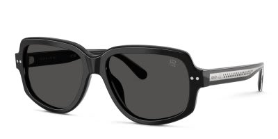 Ralph Lauren RL8238U