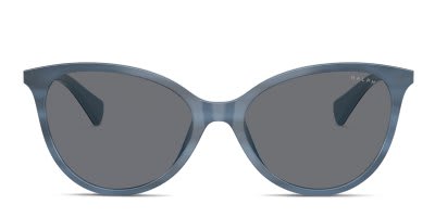 Ralph Lauren RA5339U