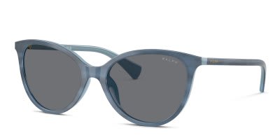 Ralph Lauren RA5339U