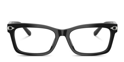 Ralph Lauren RL6255U