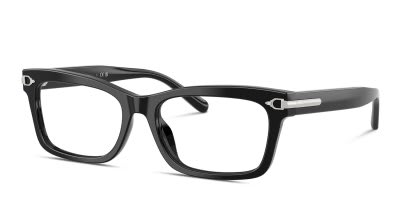 Ralph Lauren RL6255U