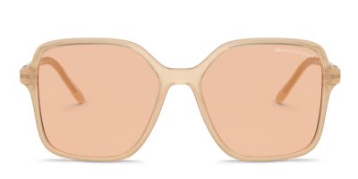 Armani Exchange AX4163S