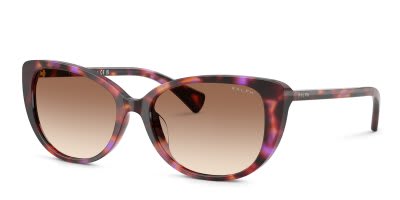 Ralph Lauren RA5340U