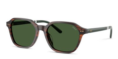 Polo Ralph Lauren PH4234U