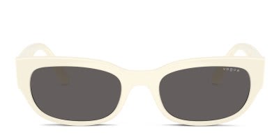 Vogue VO5669S
