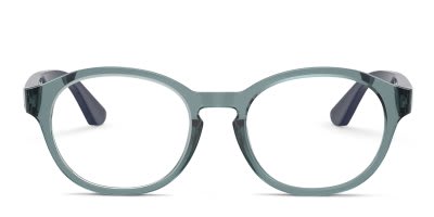 Vogue Eyewear VY2041 Kids