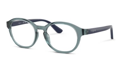 Vogue Eyewear VY2041 Kids