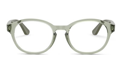 Vogue Eyewear VY2041 Kids