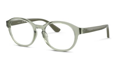 Vogue Eyewear VY2041 Kids