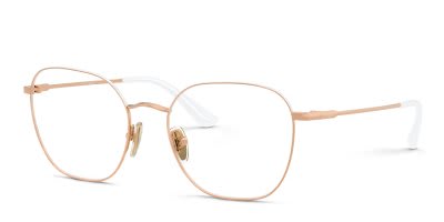 Vogue Eyewear VO4178