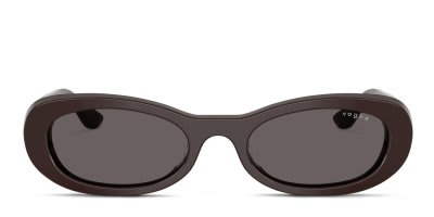 Vogue VO5582S