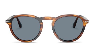 Persol PO3383S