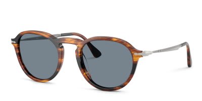Persol PO3383S