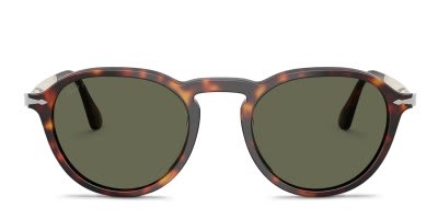 Persol PO3383S