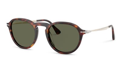 Persol PO3383S