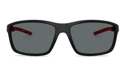 Ferrari Scuderia FZ6021U