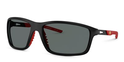 Ferrari Scuderia FZ6021U