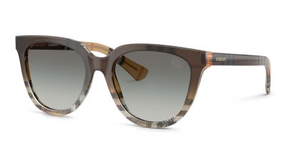 Burberry BE4469
