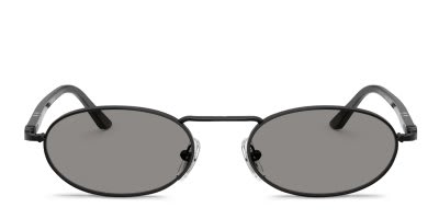 Persol PO1023S