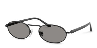 Persol PO1023S
