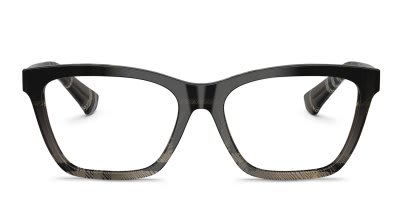 Burberry BE2440