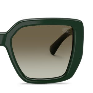 frame