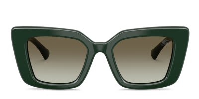Burberry BE4476