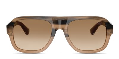 Burberry BE4478