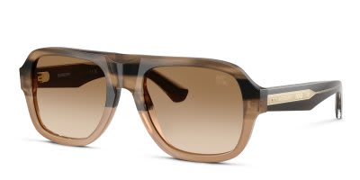 Burberry BE4478