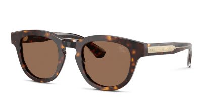 Burberry BE4477