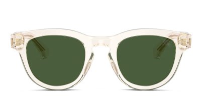 Burberry BE4477