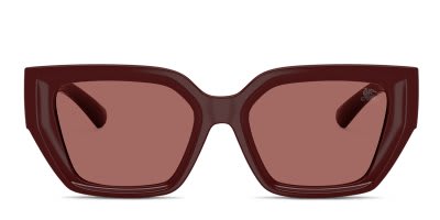 Burberry BE4472U