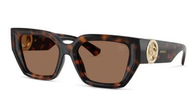 Burberry BE4472U